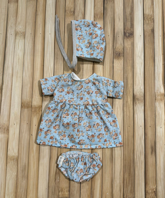 Conjunto 5