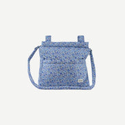 Bolso Big Azuli