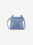 Bolso Big Azuli
