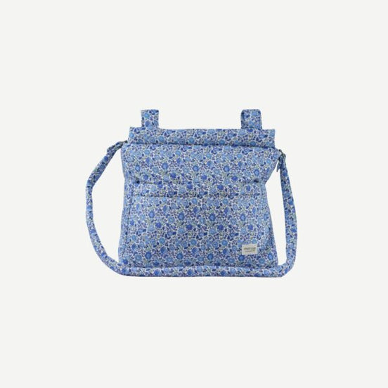 Bolso Big Azuli
