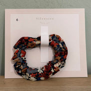 Coletero floral