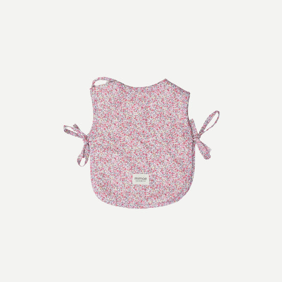 Babero Classic Candela