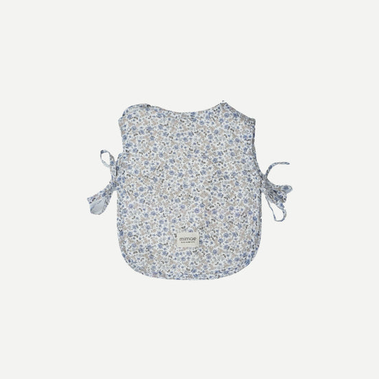 Babero Classic Luken