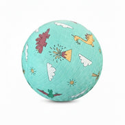 Pelota dinosaurios 12cm
