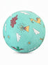 Pelota dinosaurios 12cm