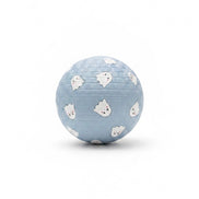 Pelota fantasmas 12cm