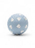 Pelota fantasmas 12cm