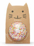 Pelota Confeti