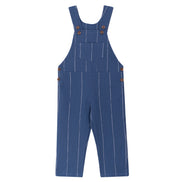 Peto Navy Port