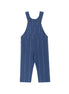 Peto Navy Port