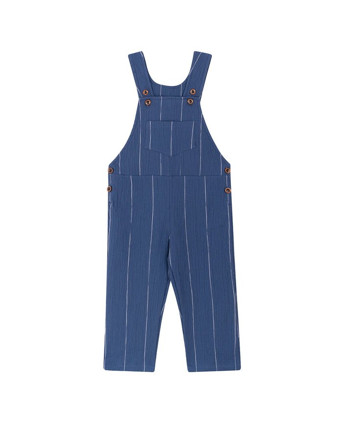 Peto Navy Port