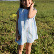 Vestido Marivent