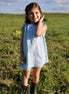 Vestido Marivent
