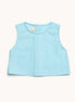 Blusa Laguna