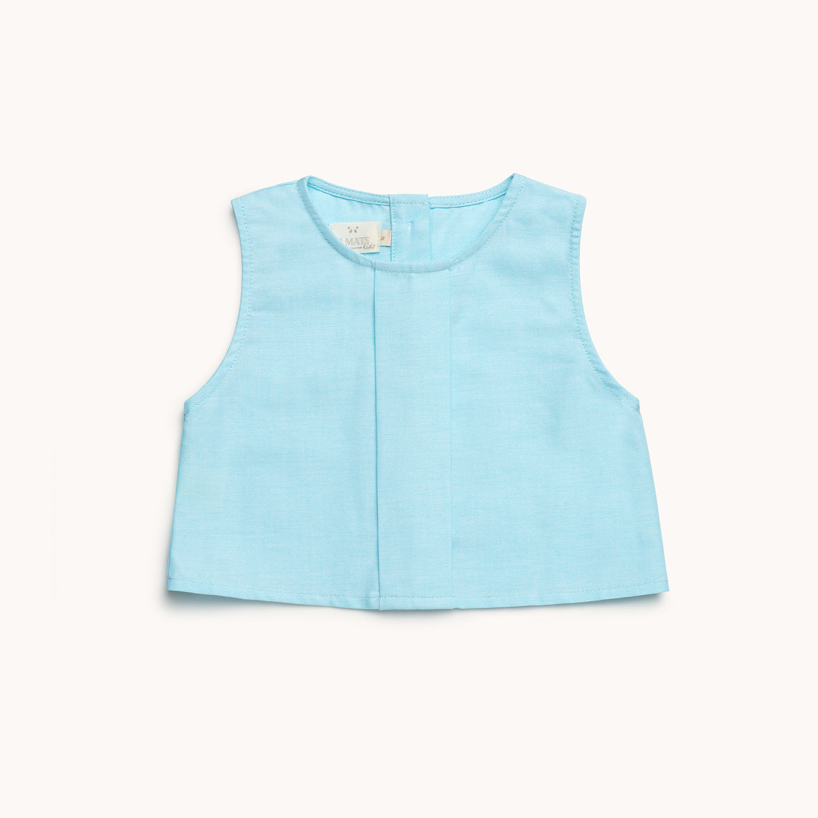 Blusa Laguna