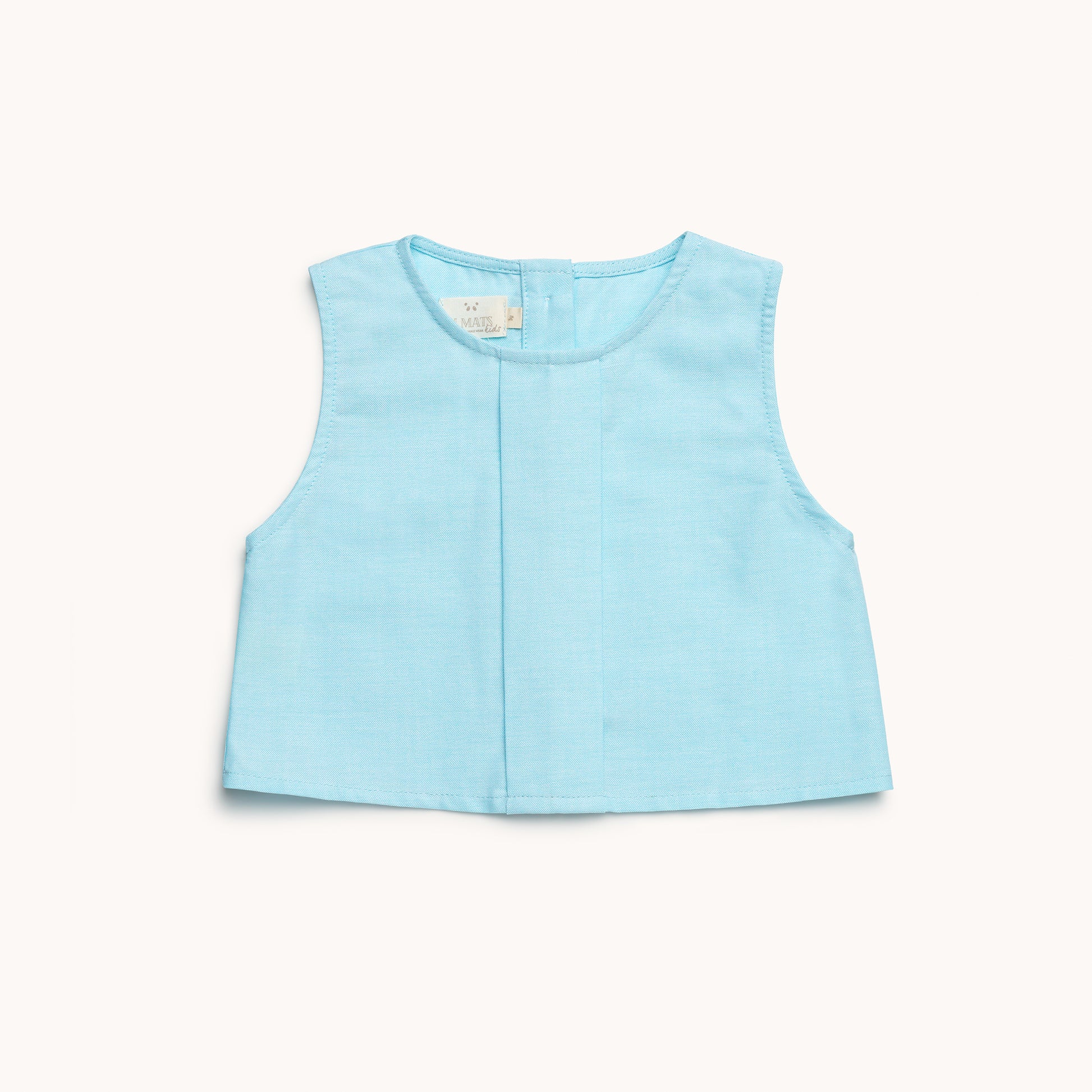 Blusa Laguna
