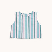 Blusa Riviera