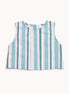 Blusa Riviera