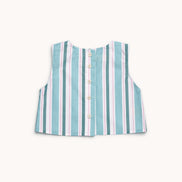 Blusa Riviera