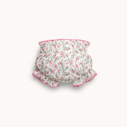 Braguita Framboise Flores