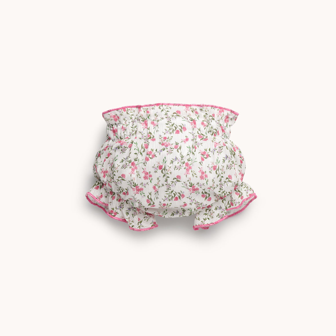 Braguita Framboise Flores