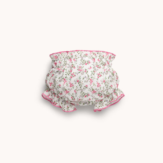 Braguita Framboise Flores