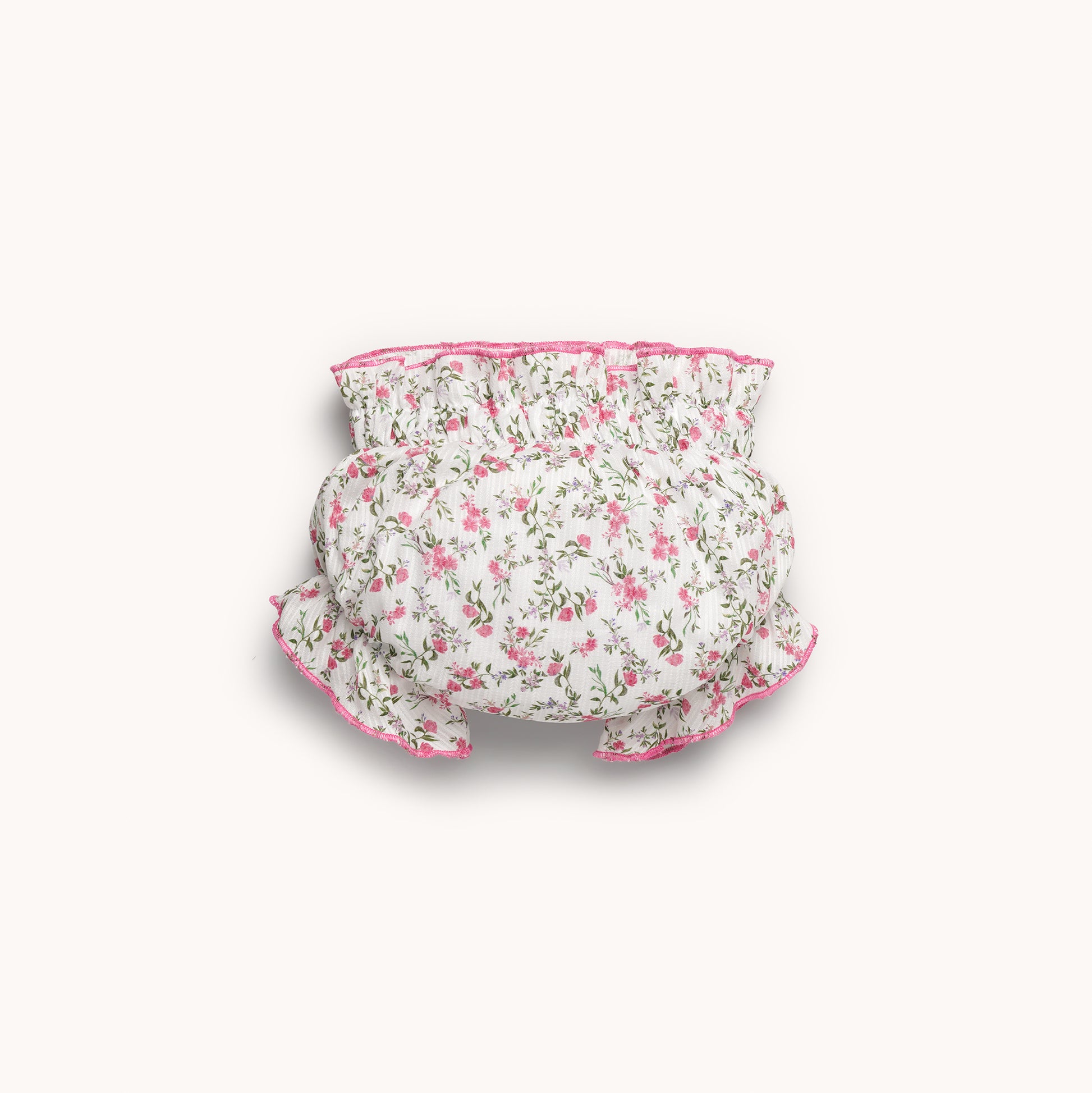 Braguita Framboise Flores
