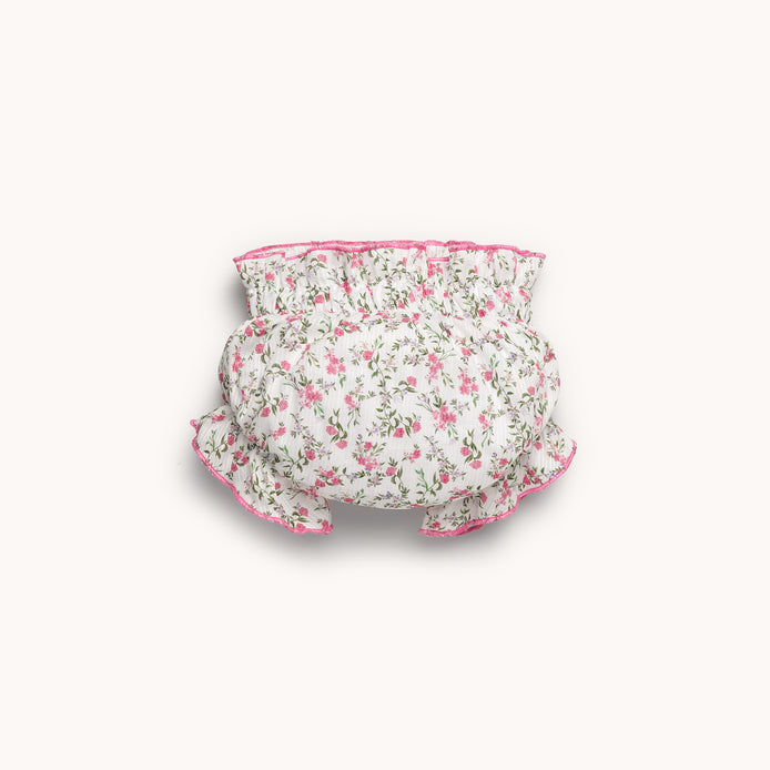 Braguita Framboise Flores