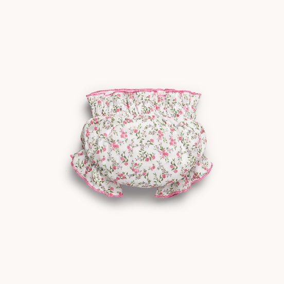 Braguita Framboise Flores