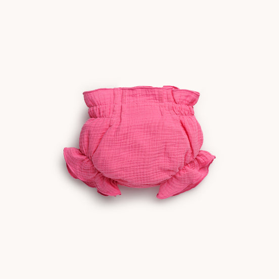 Braguita Framboise