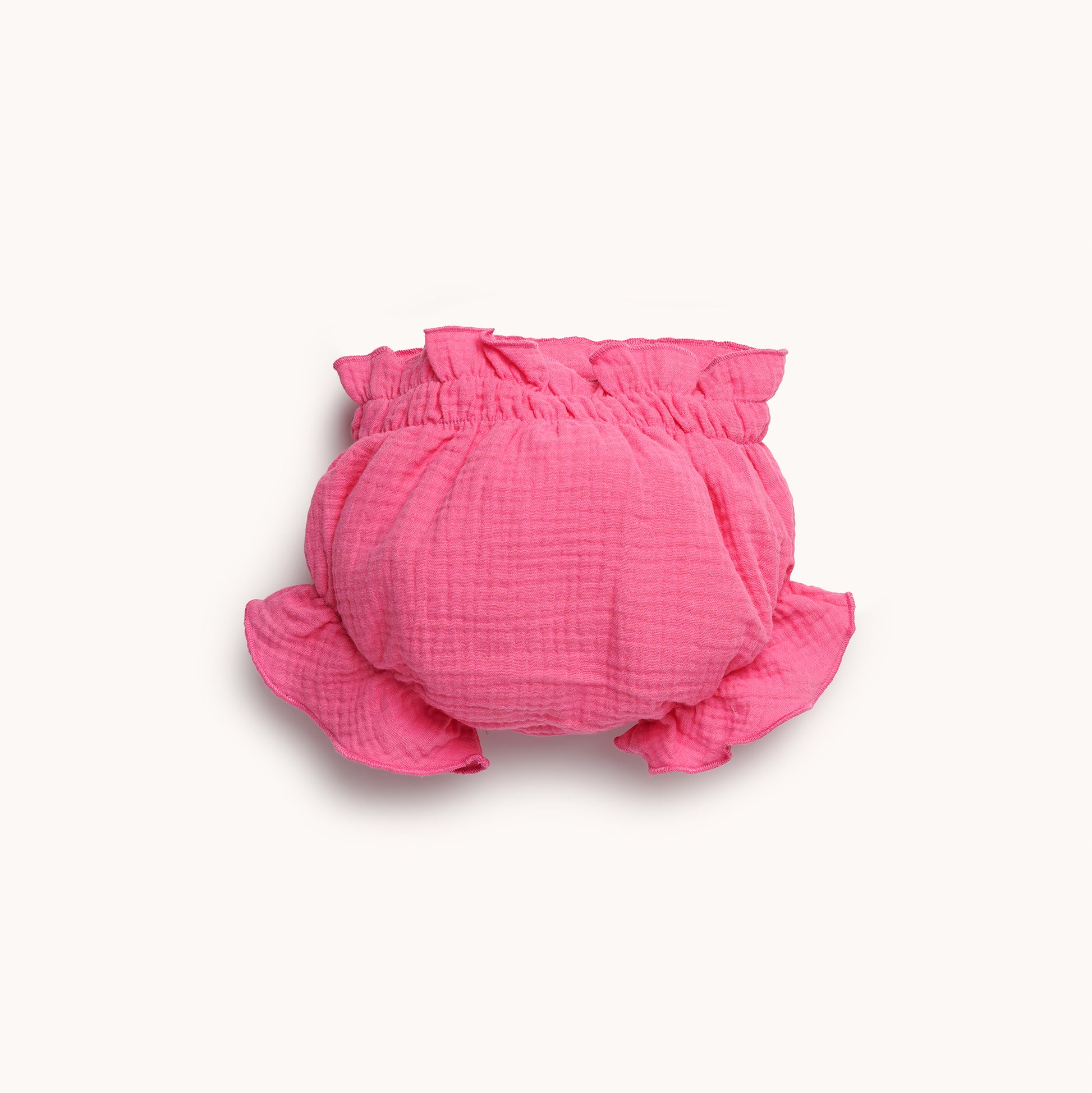 Braguita Framboise