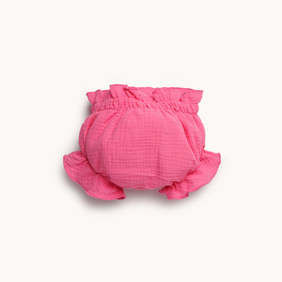 Braguita Framboise