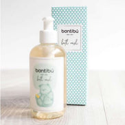 Bath Wash 250ml