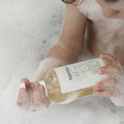 Bath Wash 250ml