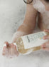Bath Wash 250ml