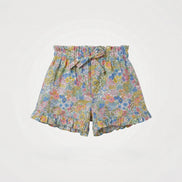 Conjunto Liberty Annie