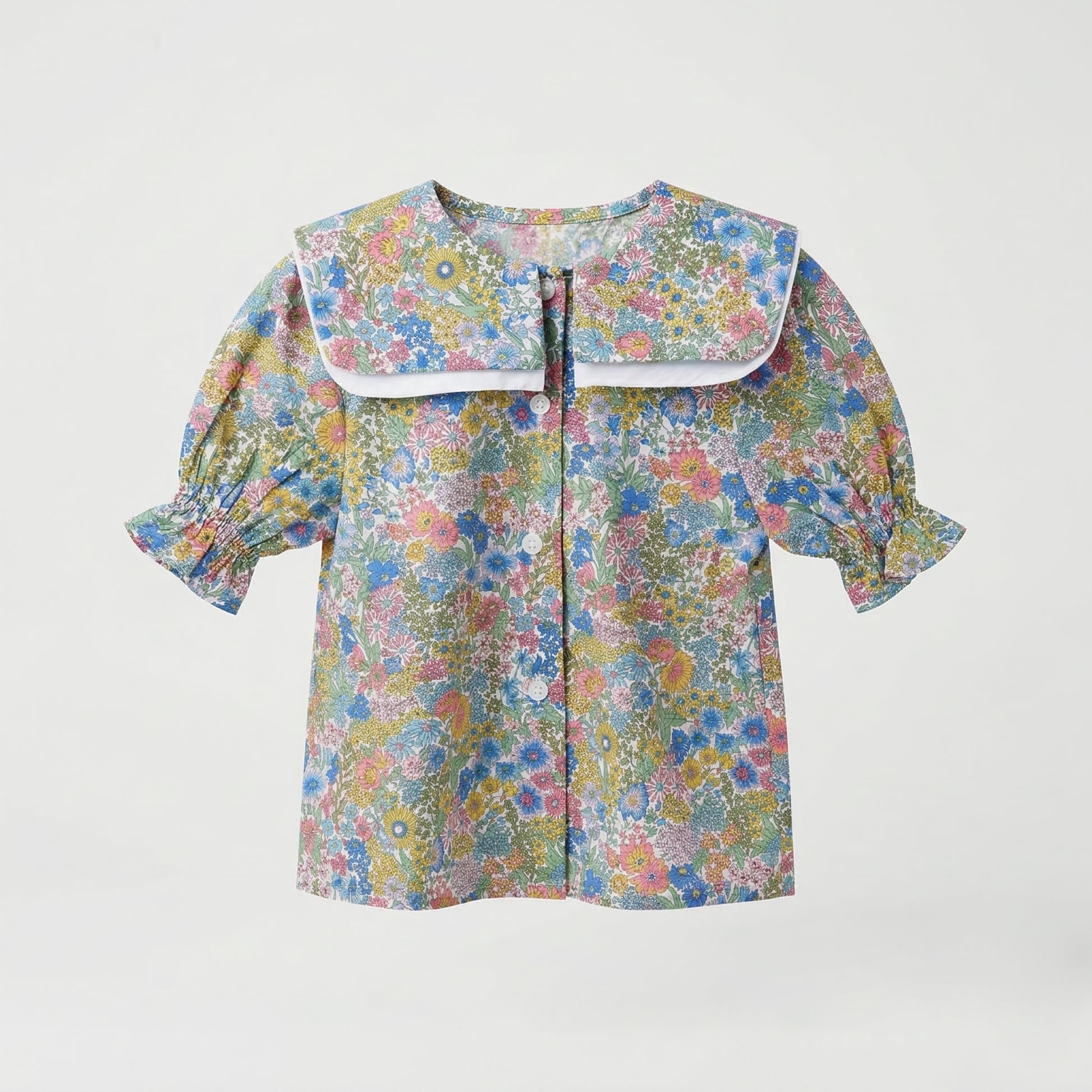 Conjunto Liberty Annie