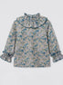 Blusa Isabel