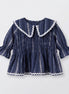 Blusa Joey