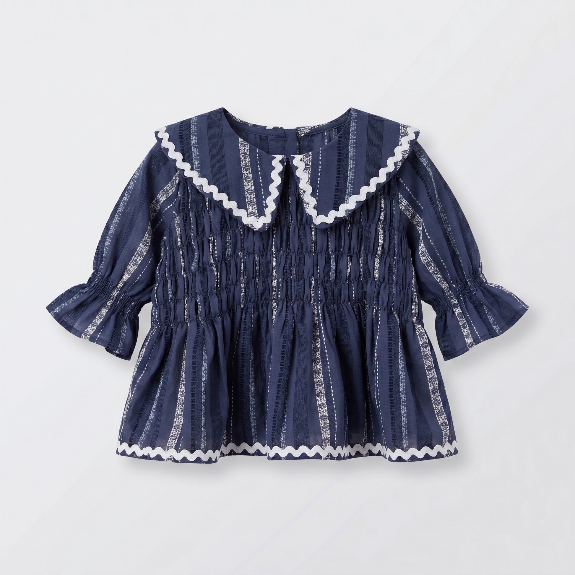 Blusa Joey