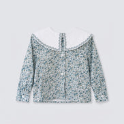 Blusa Martina