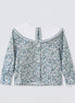 Blusa Martina