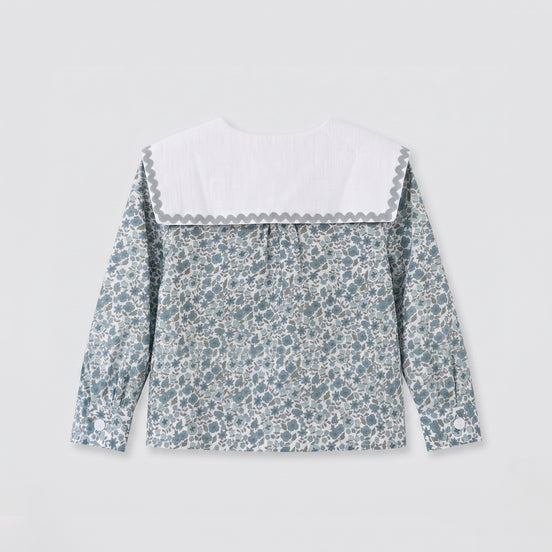 Blusa Martina