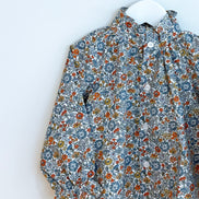 Blusa San Sebastián Liberty May Fields