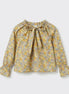 Blusa Liberty Michelle
