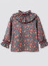 Blusa Teresa