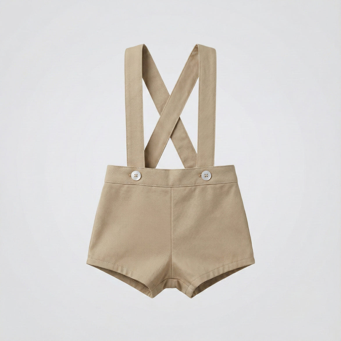 Bombacho beige