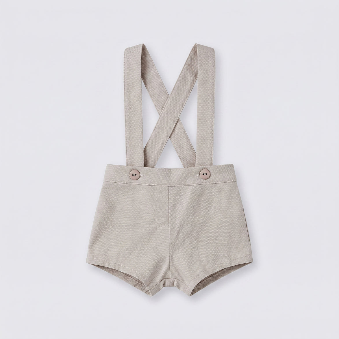 Bombacho sarga beige