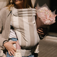 Mochila de Porteo - Somomu Sofía