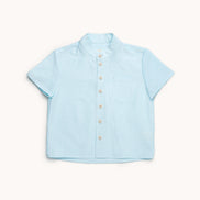 Camisa Laguna rayas